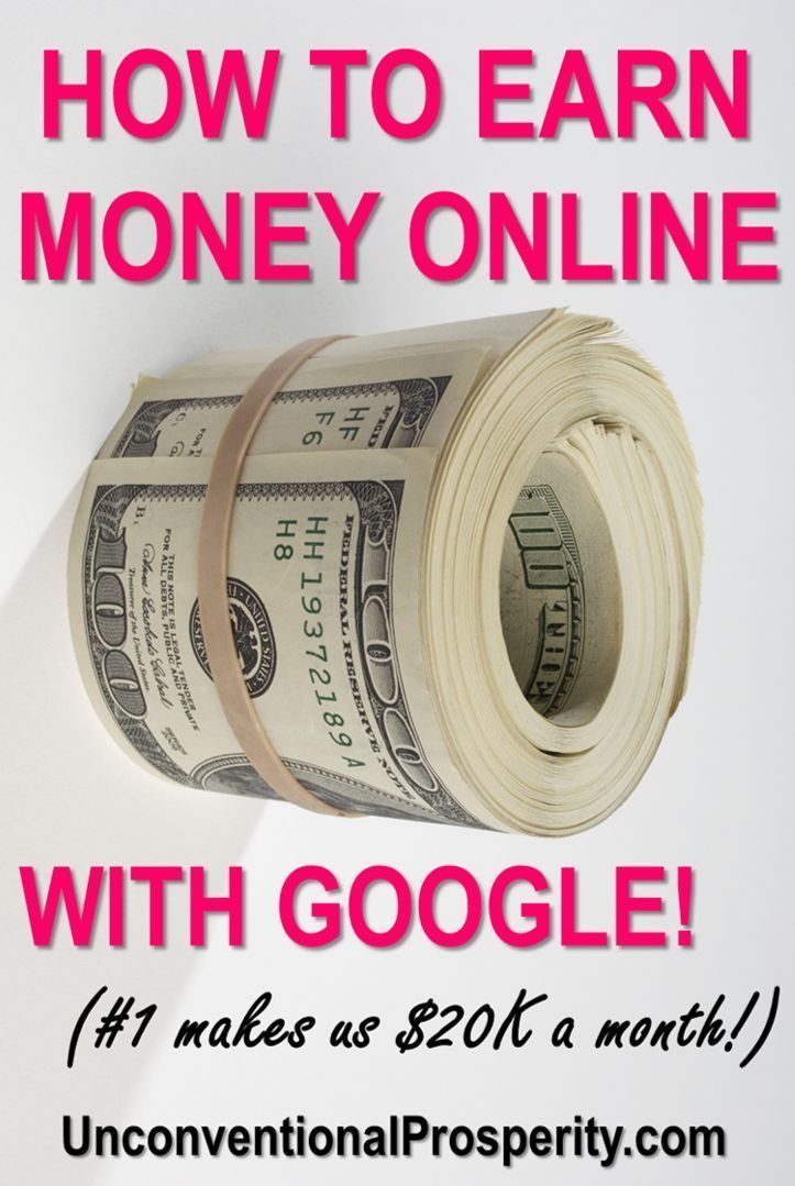 what words..., 4 ways to start making money on ebay in 5 minutes agree with